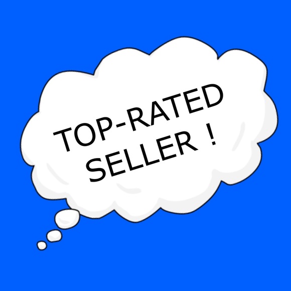 Meet your Posher, Courtney - Picture 3 of 3